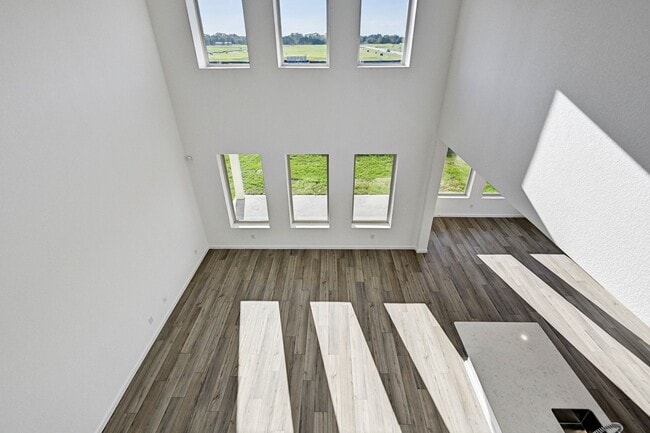 Building Photo - 2605 Mackinac Bay Dr