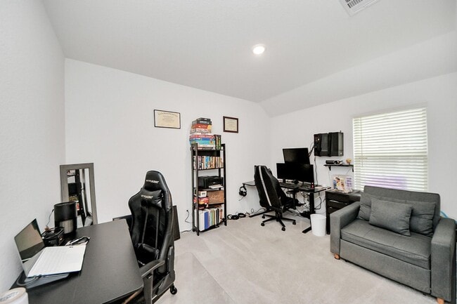 Building Photo - 5418 Rabbit Crk Ln