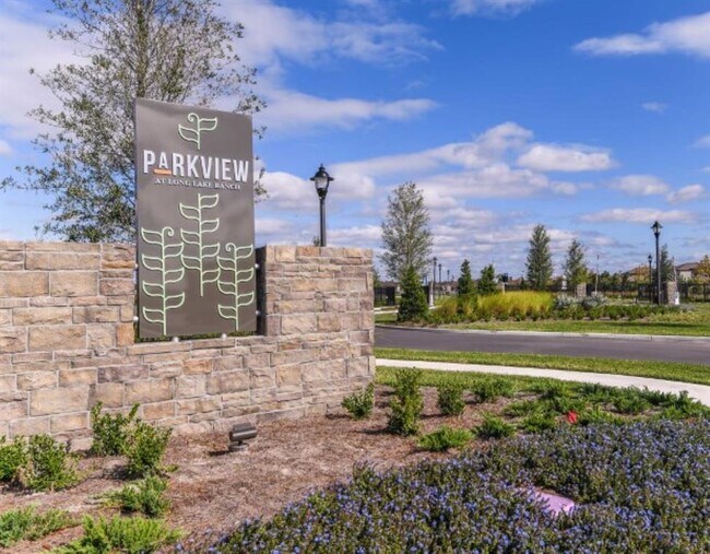 Building Photo - 2525 Arbor Wind Dr