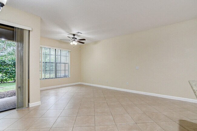 Building Photo - 10366 Wellington Parc Dr