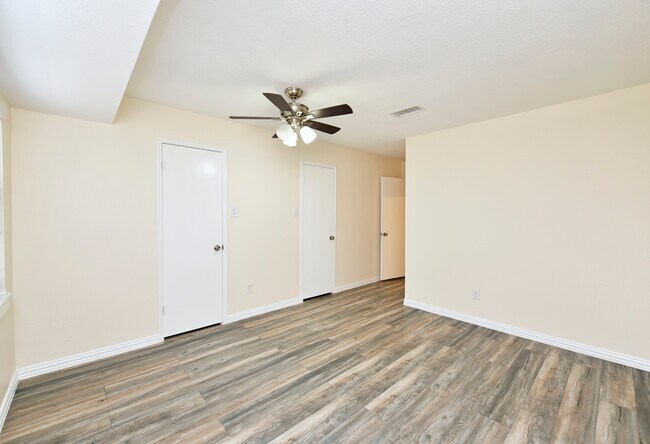 Building Photo - 14573 Misty Meadow Ln