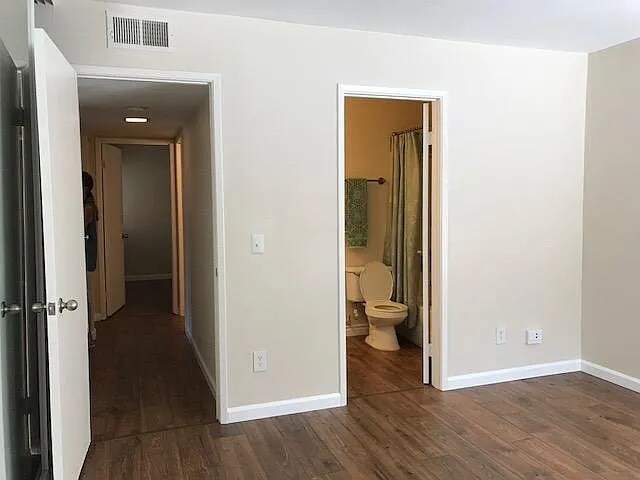 Building Photo - 17151 W Bernardo Dr