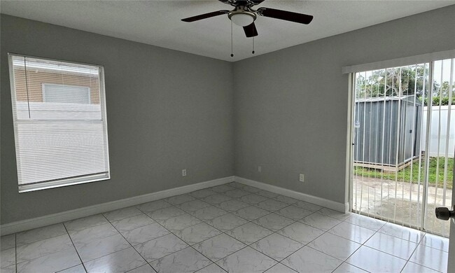 Building Photo - 1486 Daniels Cove Dr