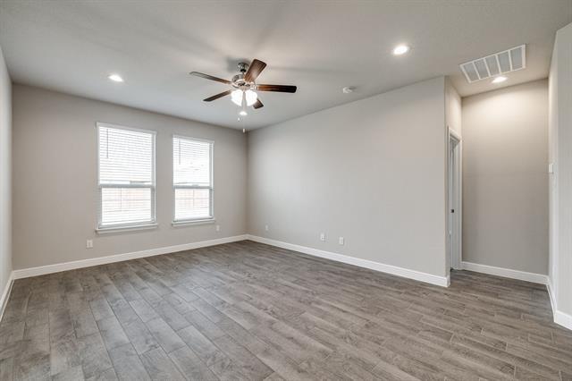 Building Photo - 14616 Bootes Dr