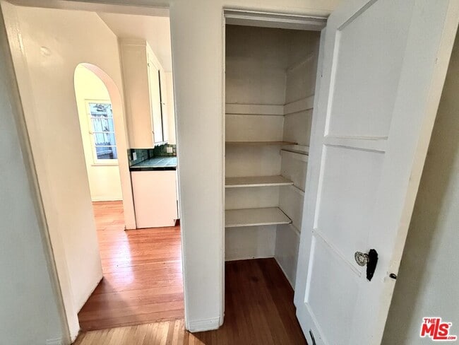 Building Photo - 2606 7th St