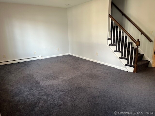 Building Photo - 4 Providence Ave