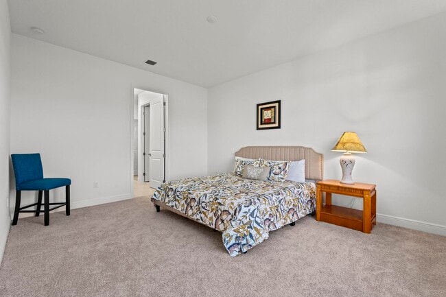 Building Photo - 16462 Sea Turtle Pl