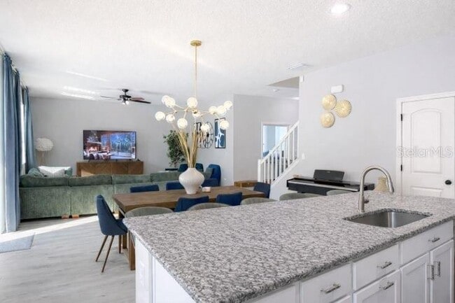 Building Photo - 9110 Freedom Hill Dr