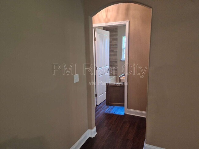 Building Photo - 53671 Carrington Dr