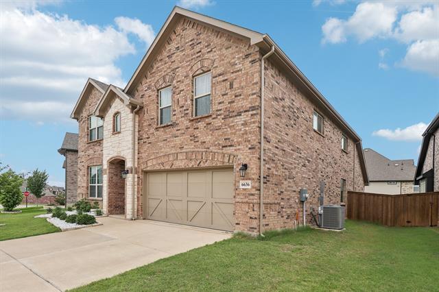 Building Photo - 6636 Trail Guide Ln