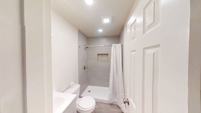 Building Photo - 34584-88 Cedar Ln