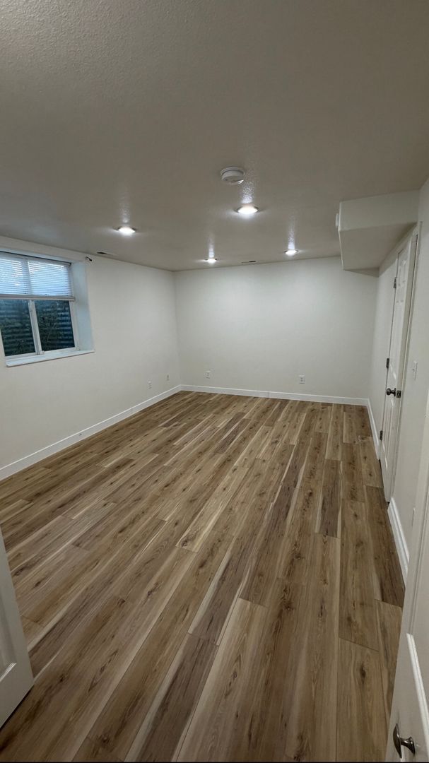 Building Photo - 5530 Alora Loop