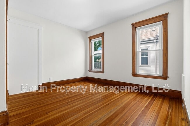 Building Photo - 42-44 Whitman Street - 2