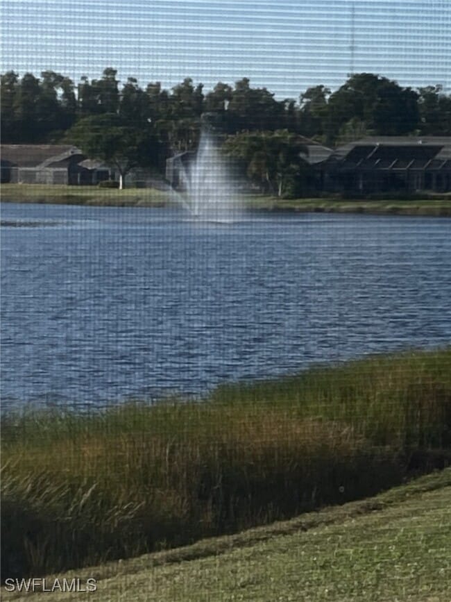 Building Photo - 3685 Stone Way