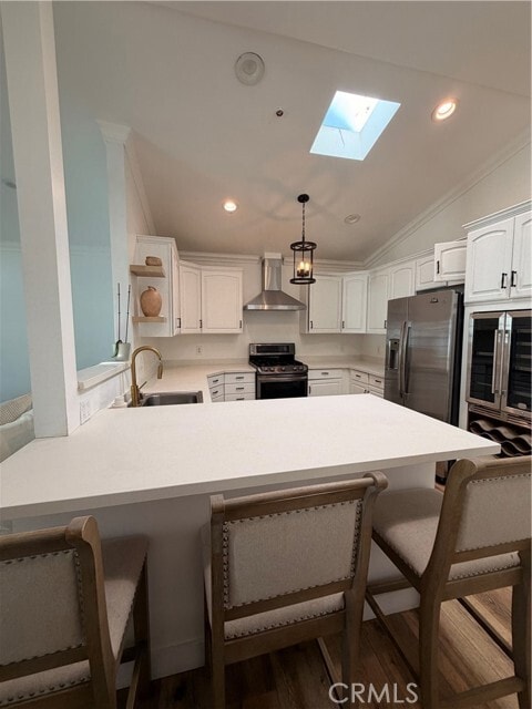 Building Photo - 3221 E Curry St