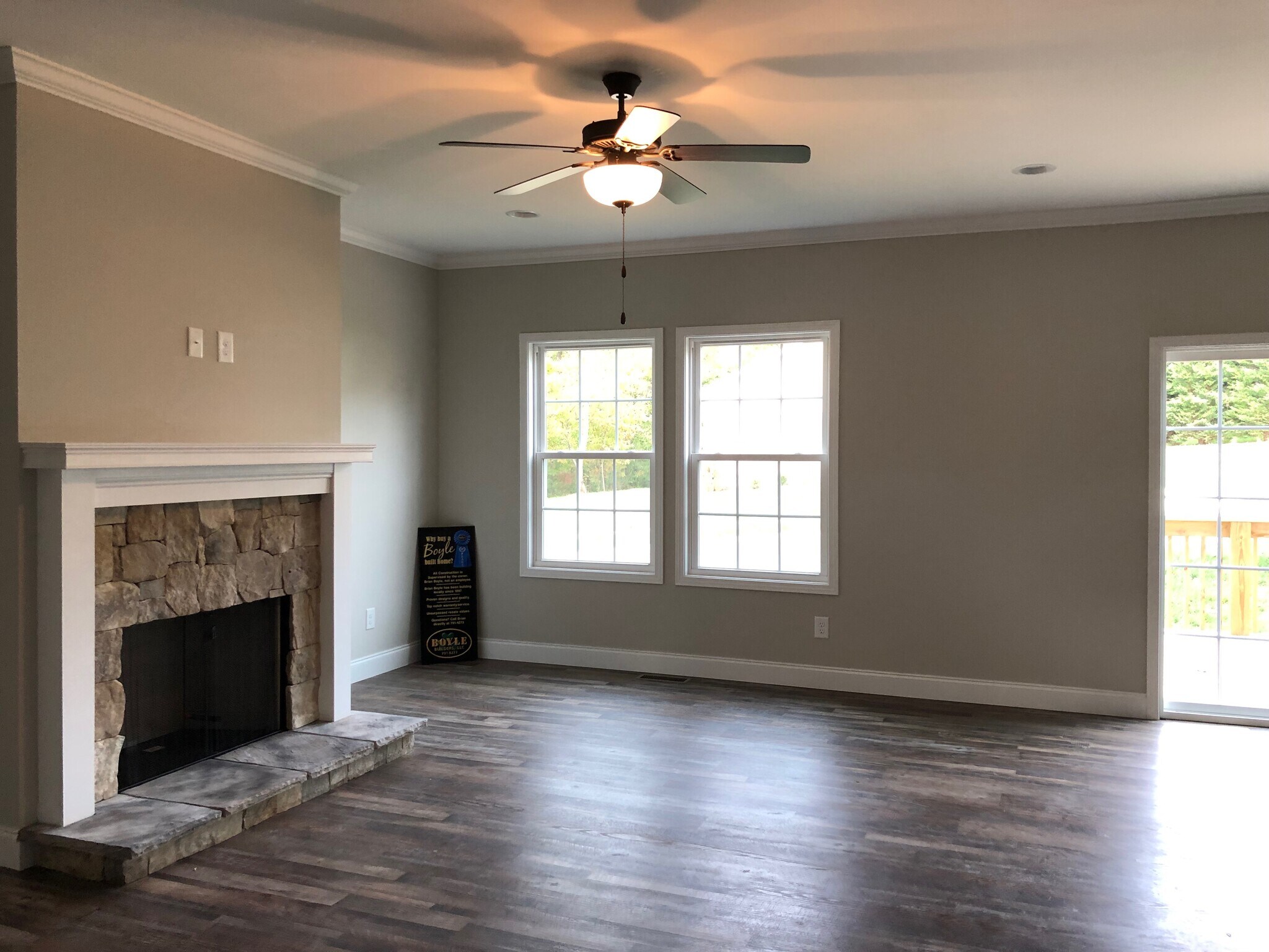 Building Photo - 177 Ridge Pointe Dr