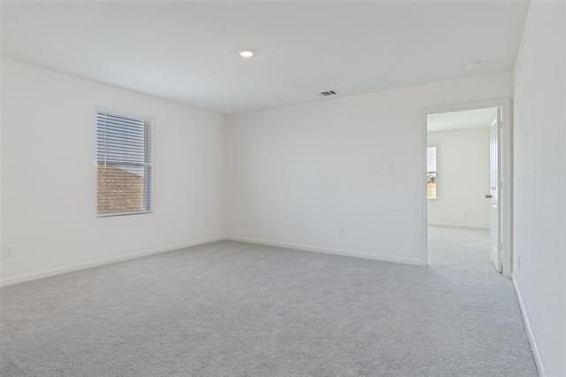 Building Photo - 2200 Mdw Pk Dr