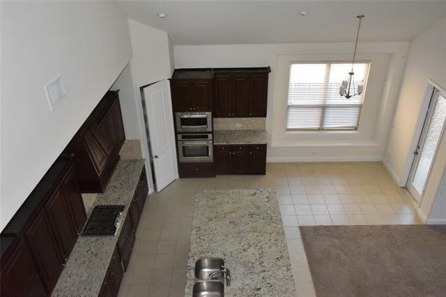 Building Photo - 1113 Horsetail Dr