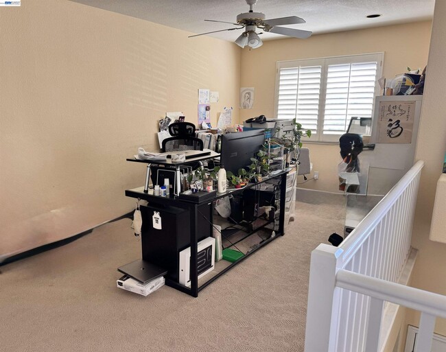 Building Photo - 25806 Clear Springs Ct