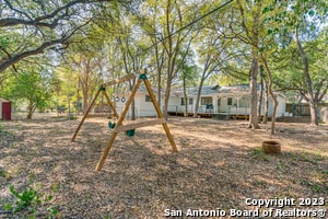 Building Photo - 3551 Rock Creek Run