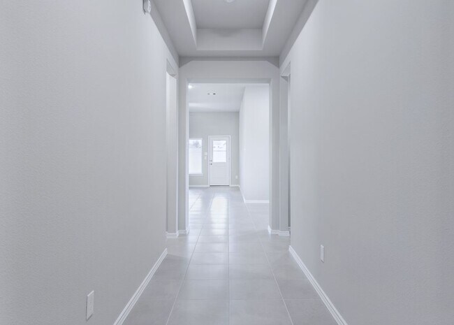 Building Photo - 334 Shining Succulent Dr