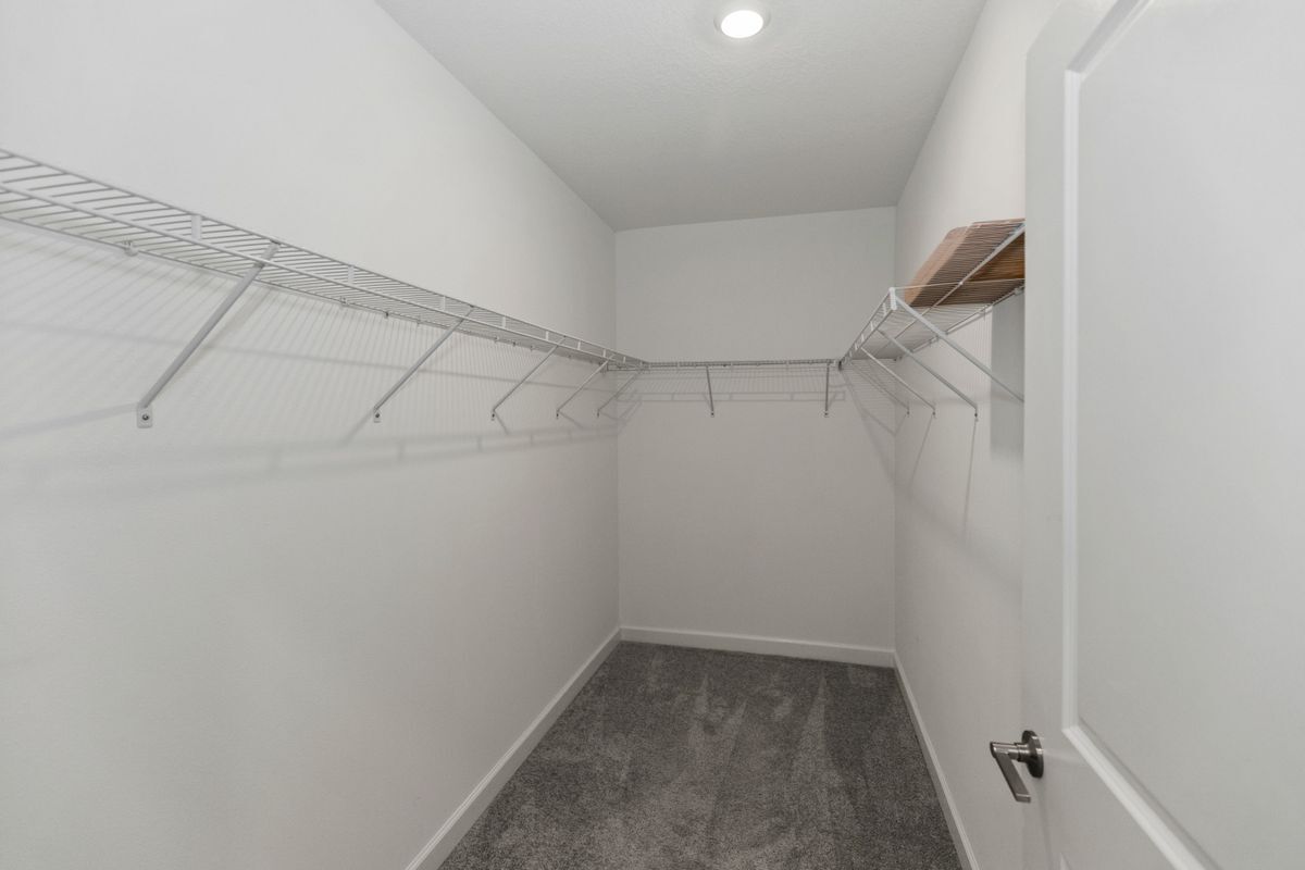 Building Photo - 10721 Gable Dig Lp