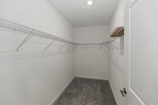 Building Photo - 10721 Gable Dig Lp