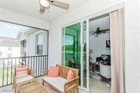 Building Photo - 6034 National Blvd