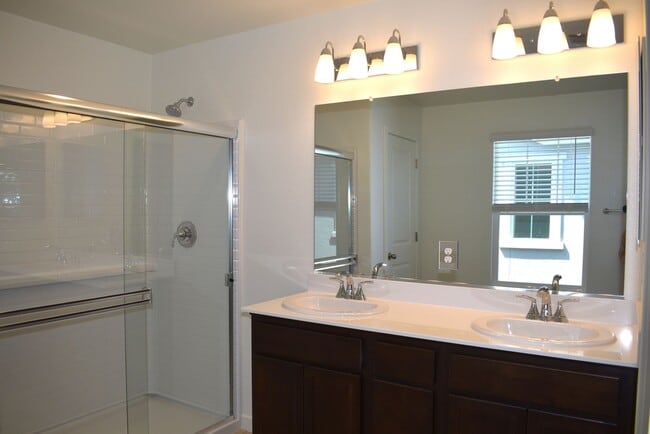 Building Photo - Resident Benefit Package Property