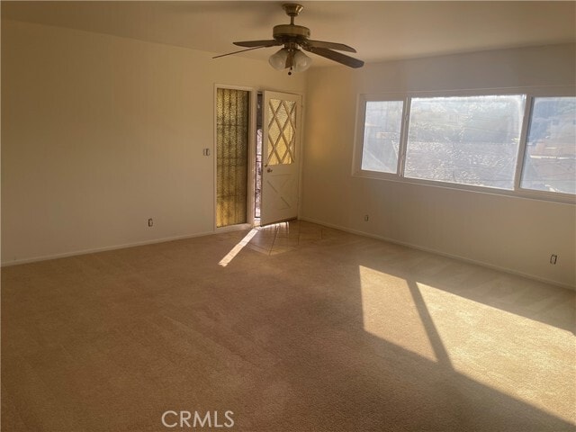 Building Photo - 1028 W 8th St