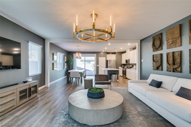 Building Photo - 4432 Mural Glen Ct