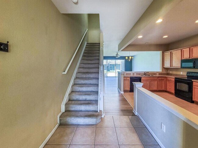 Building Photo - 4148 SW 51st Cir