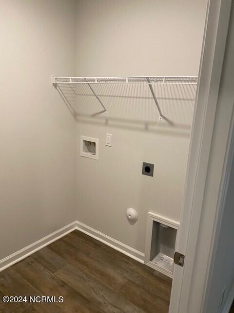 Building Photo - 3627 Wigeon Wy