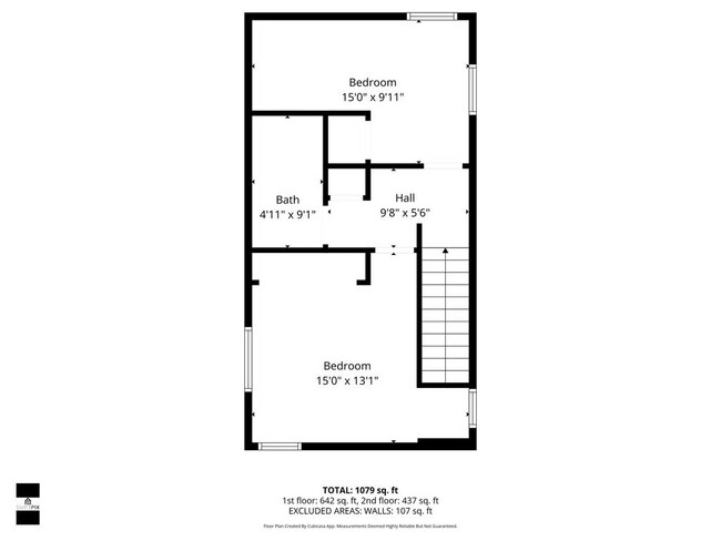 Building Photo - 740 Buttonwood Rd