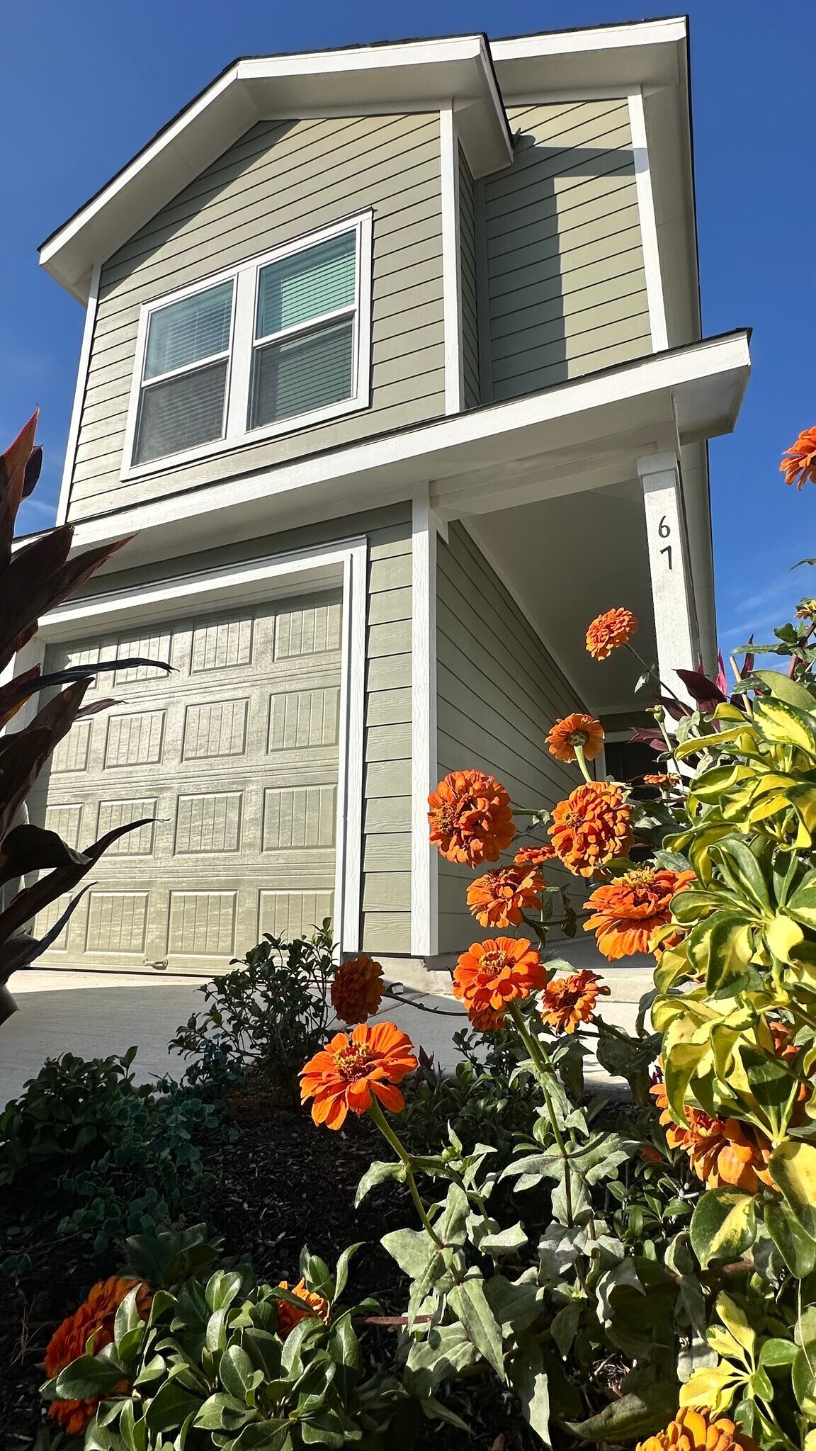 Building Photo - 67 Trinity Cir