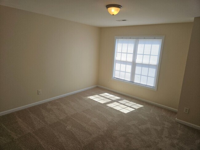 Building Photo - 5217 Anchorage Way