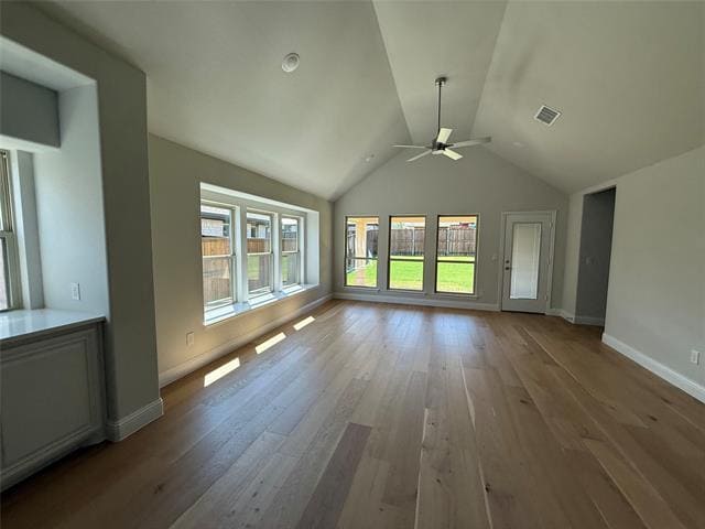 Building Photo - 302 Kettlewood Dr