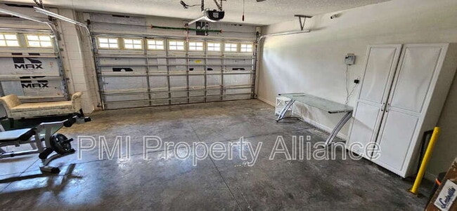 Building Photo - 12535 Dallington Terrace