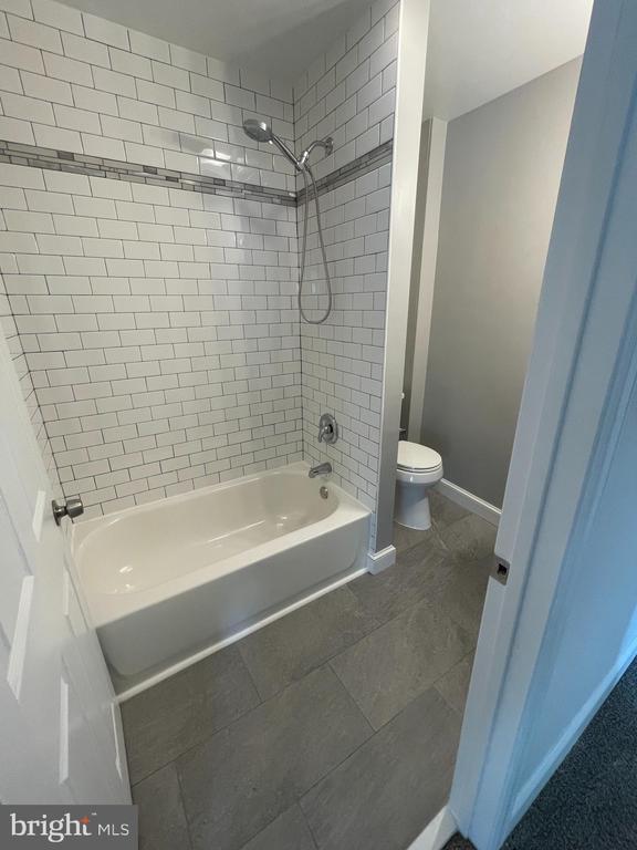 Building Photo - 7701 Park Ave