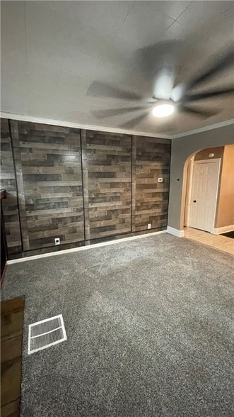 Building Photo - 247 Cedar Ave