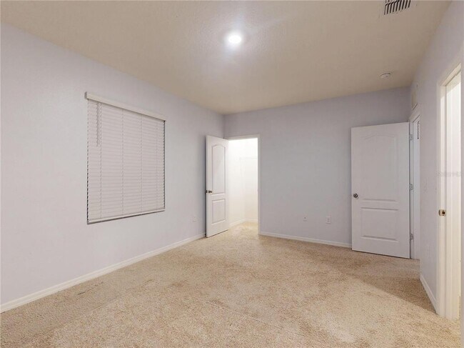 Building Photo - 354 Feltrim Reserve Blvd