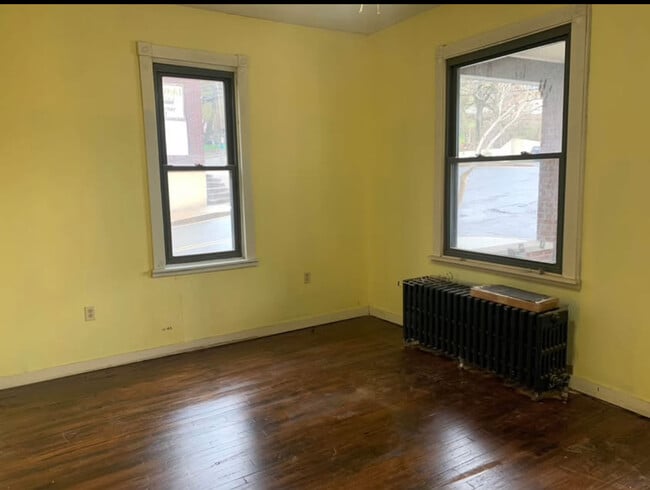 Building Photo - 500 Fronheiser St