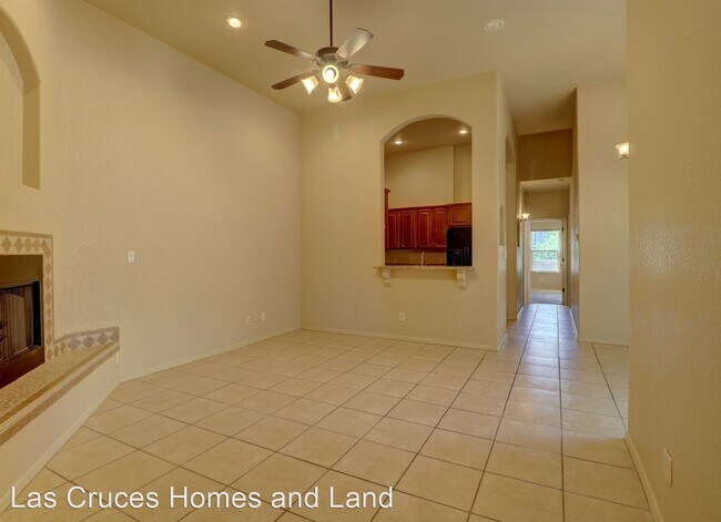 Building Photo - 2 br, 2 bath House - 1293 Mission Nuevo Un...