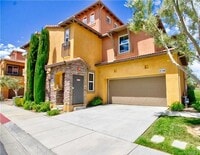 Building Photo - 31144 Strawberry Tree Ln