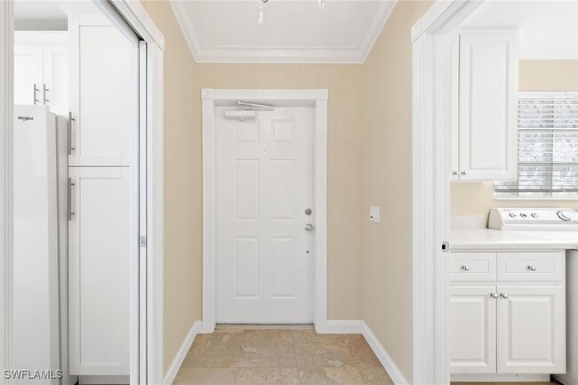 Building Photo - 7539 Novara Ct