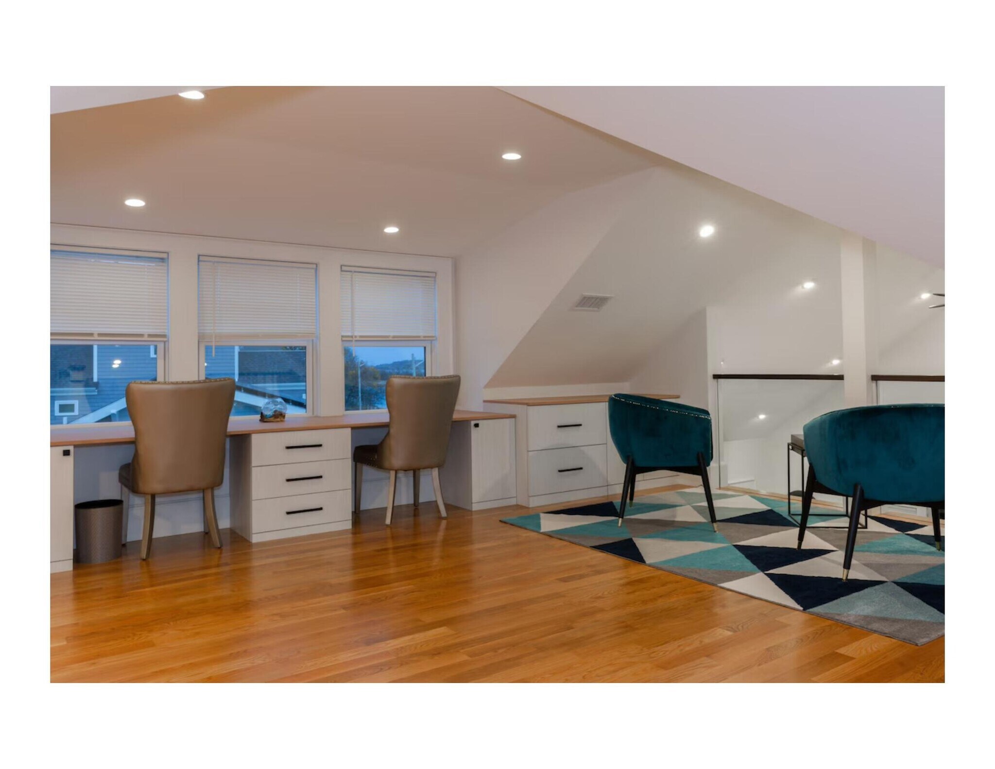 Building Photo - 153 Bayside Rd