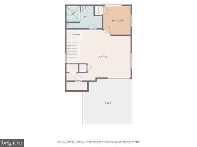 Building Photo - 5530 Topaz Ln