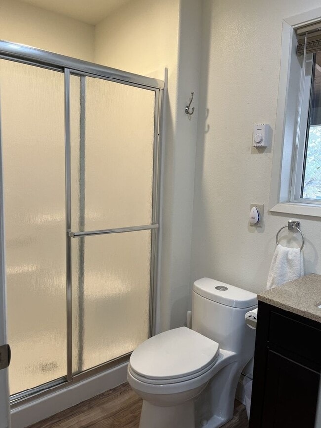 Building Photo - FOR RENT - FURNISHED SHORT TERM STUDIO LOCATED ON A RANCH