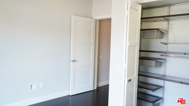 Building Photo - 1430 5th St