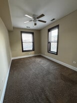 Building Photo - 3700 N Sheffield Ave